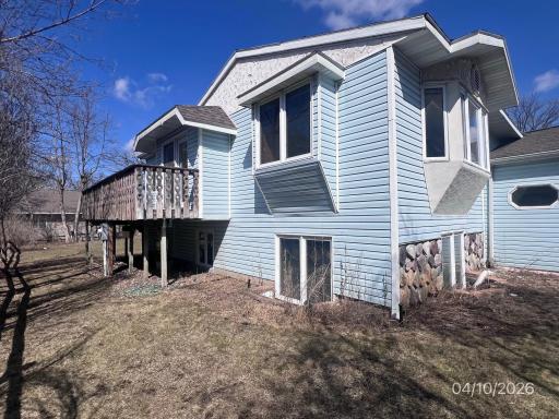 2513 19th Street N, Saint Cloud, MN 56303