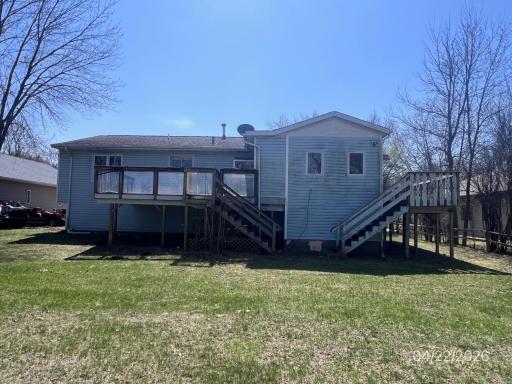 2513 19th Street N, Saint Cloud, MN 56303