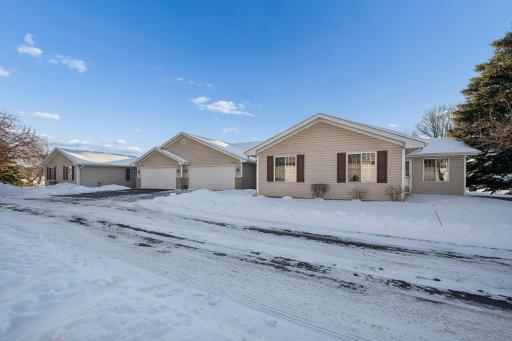 Photo for 12998 Brookside Lane N, Rogers, MN 55374 - listing #7001054 12998 Brookside Lane N, Rogers, MN 55374