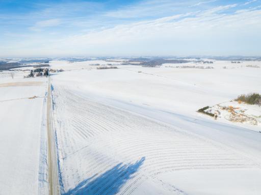 TBD XXXX Black Hammer Drive, Spring Grove, MN 55974