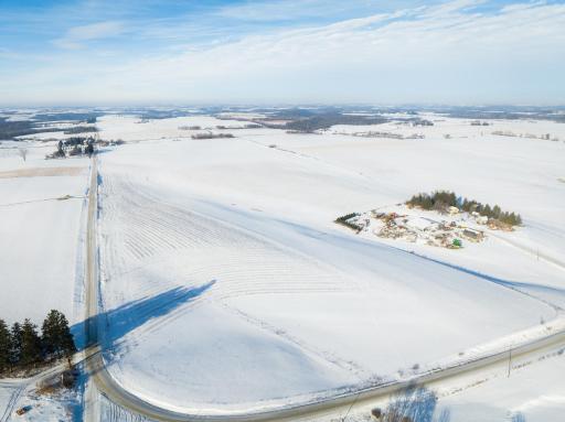 TBD XXXX Black Hammer Drive, Spring Grove, MN 55974