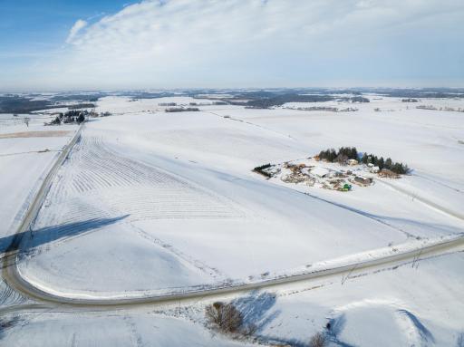 TBD XXXX Black Hammer Drive, Spring Grove, MN 55974