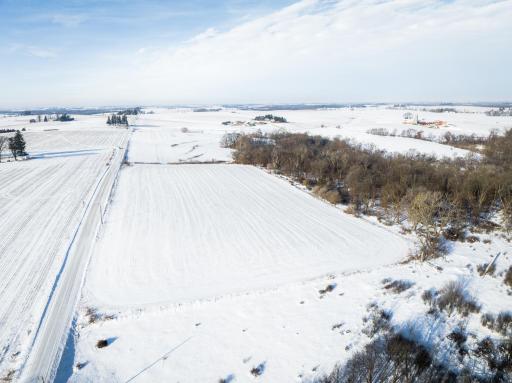 TBD XXXX Black Hammer Drive, Spring Grove, MN 55974