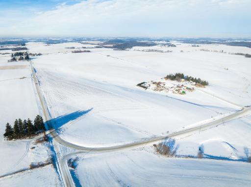 TBD XXXX Black Hammer Drive, Spring Grove, MN 55974