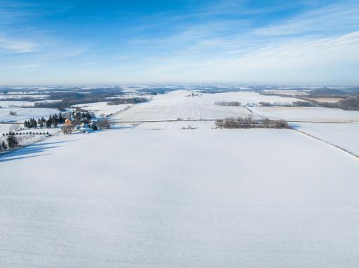 TBD XXXX Black Hammer Drive, Spring Grove, MN 55974