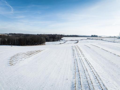 TBD XXXX Black Hammer Drive, Spring Grove, MN 55974