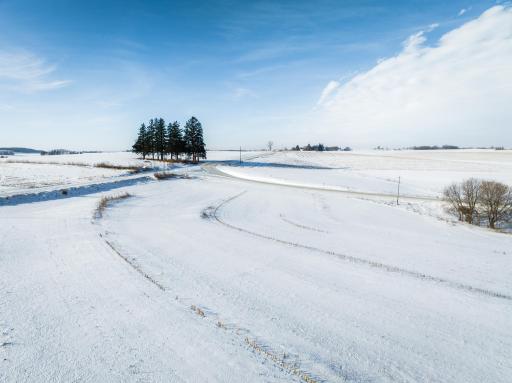 TBD XXXX Black Hammer Drive, Spring Grove, MN 55974