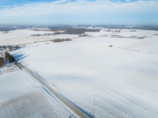 TBD XXXX Black Hammer Drive, Spring Grove, MN 55974