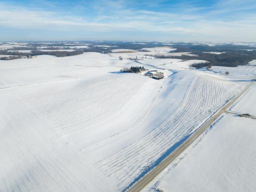 TBD XXXX Black Hammer Drive, Spring Grove, MN 55974