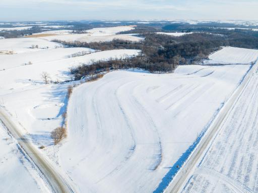 TBD XXXX Black Hammer Drive, Spring Grove, MN 55974