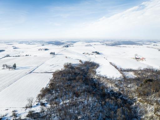 TBD XXXX Black Hammer Drive, Spring Grove, MN 55974
