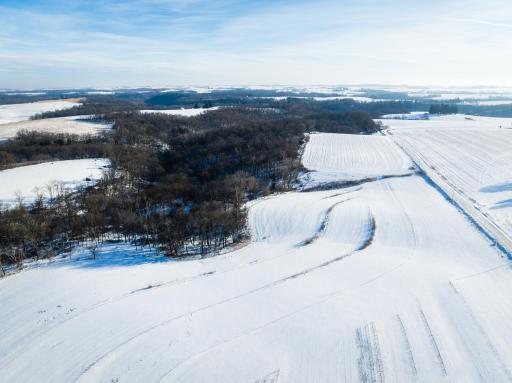 TBD XXXX Black Hammer Drive, Spring Grove, MN 55974