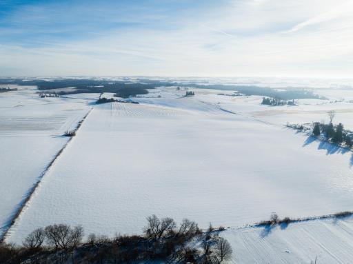 TBD XXXX Black Hammer Drive, Spring Grove, MN 55974