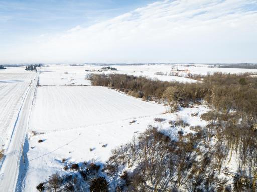 TBD XXXX Black Hammer Drive, Spring Grove, MN 55974