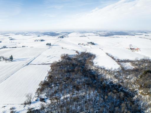 TBD XXXX Black Hammer Drive, Spring Grove, MN 55974