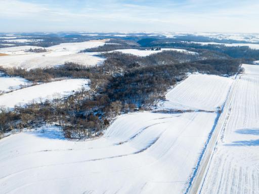 TBD XXXX Black Hammer Drive, Spring Grove, MN 55974