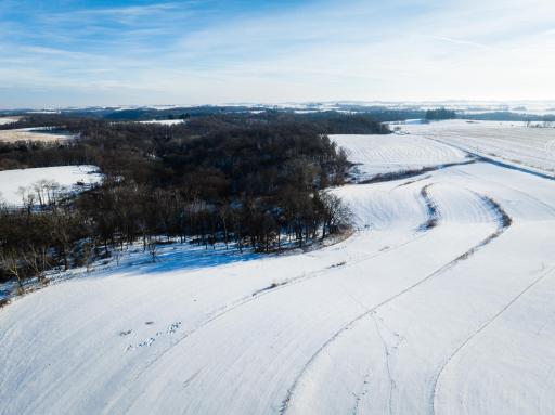 TBD XXXX Black Hammer Drive, Spring Grove, MN 55974