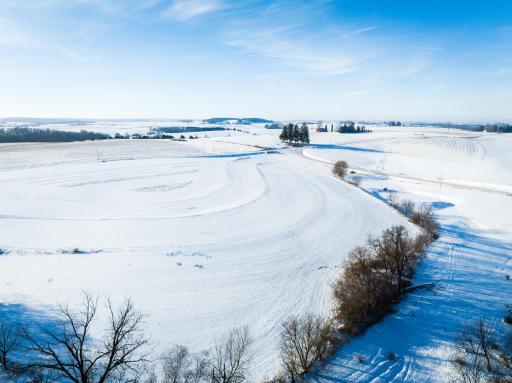 TBD XXXX Black Hammer Drive, Spring Grove, MN 55974