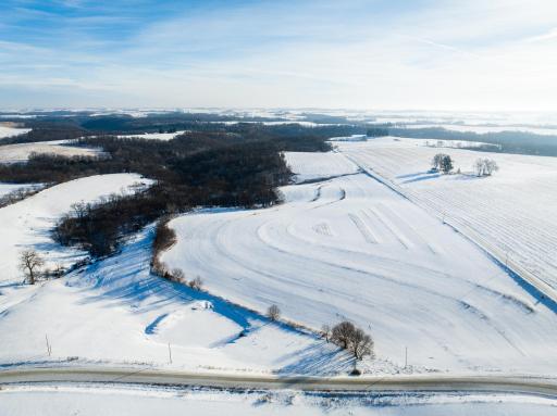 TBD XXXX Black Hammer Drive, Spring Grove, MN 55974