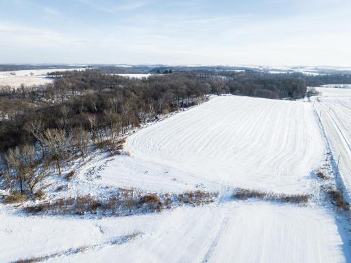 TBD XXXX Black Hammer Drive, Spring Grove, MN 55974