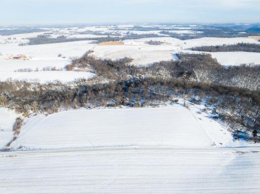 TBD XXXX Black Hammer Drive, Spring Grove, MN 55974