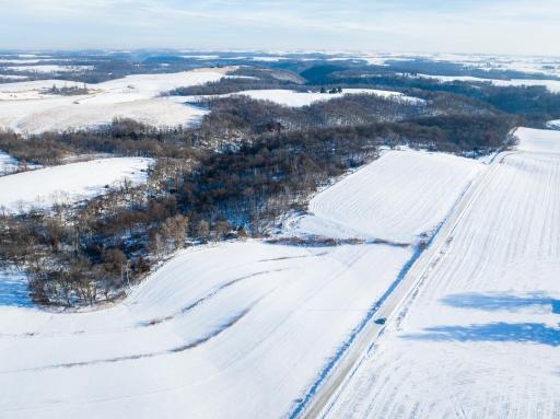 TBD XXXX Black Hammer Drive, Spring Grove, MN 55974