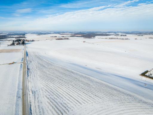 TBD XXXX Black Hammer Drive, Spring Grove, MN 55974