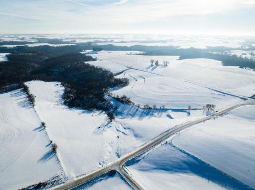 TBD XXXX Black Hammer Drive, Spring Grove, MN 55974