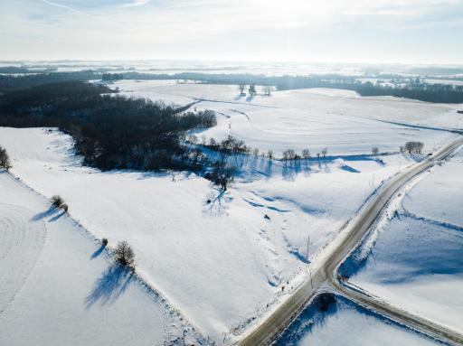 TBD XXXX Black Hammer Drive, Spring Grove, MN 55974