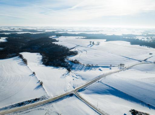 TBD XXXX Black Hammer Drive, Spring Grove, MN 55974
