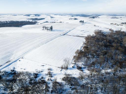 TBD XXXX Black Hammer Drive, Spring Grove, MN 55974