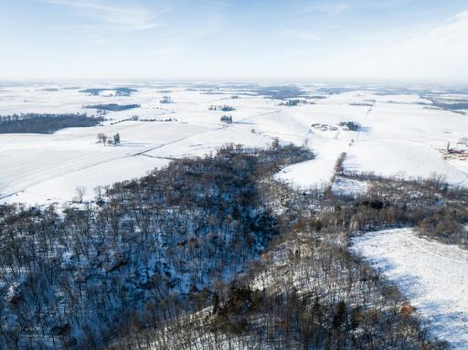TBD XXXX Black Hammer Drive, Spring Grove, MN 55974