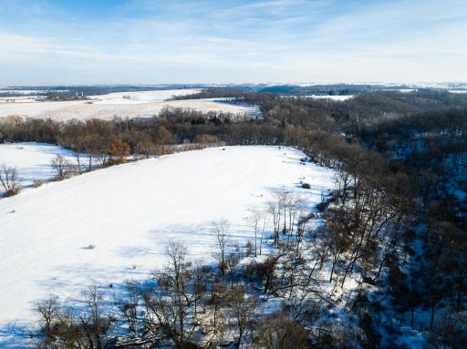 TBD XXXX Black Hammer Drive, Spring Grove, MN 55974