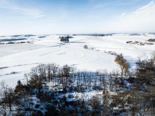 TBD XXXX Black Hammer Drive, Spring Grove, MN 55974