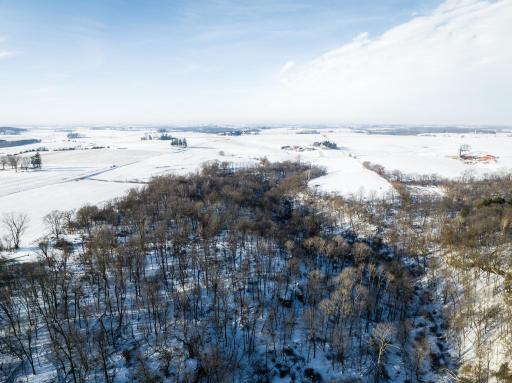 TBD XXXX Black Hammer Drive, Spring Grove, MN 55974