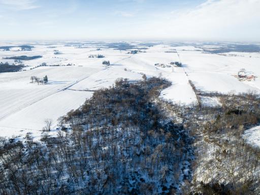 TBD XXXX Black Hammer Drive, Spring Grove, MN 55974