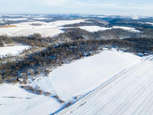 TBD XXXX Black Hammer Drive, Spring Grove, MN 55974