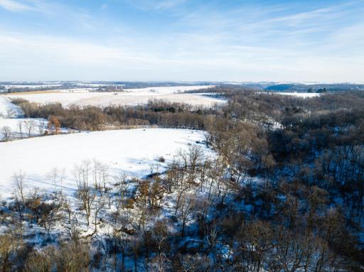 TBD XXXX Black Hammer Drive, Spring Grove, MN 55974