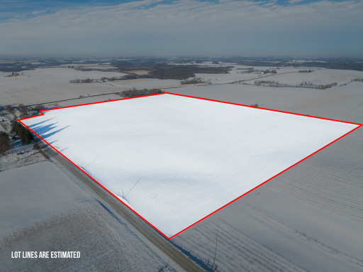 TBD XXXX Black Hammer Drive, Spring Grove, MN 55974