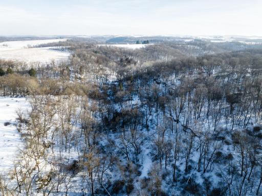 TBD XXXX Black Hammer Drive, Spring Grove, MN 55974