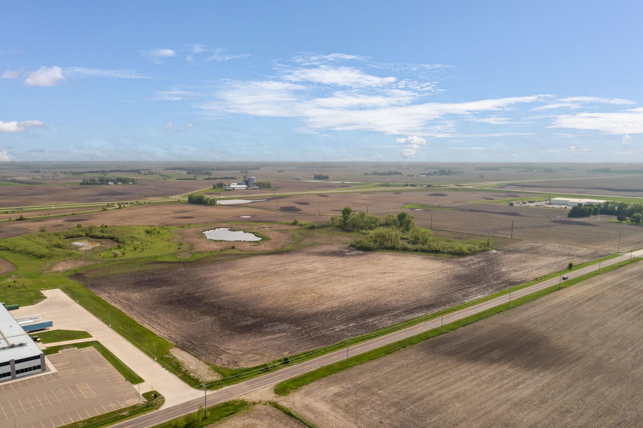Property photo for TBD 18th Street SW, Owatonna, MN 55060