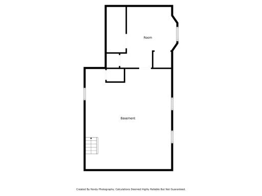 55 Williams Avenue SE, Minneapolis, MN 55414