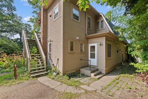 55 Williams Avenue SE, Minneapolis, MN 55414