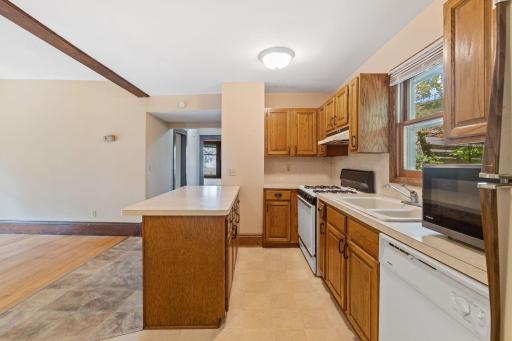 55 Williams Avenue SE, Minneapolis, MN 55414