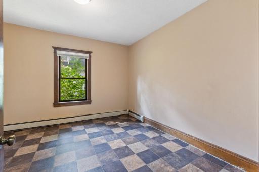 55 Williams Avenue SE, Minneapolis, MN 55414