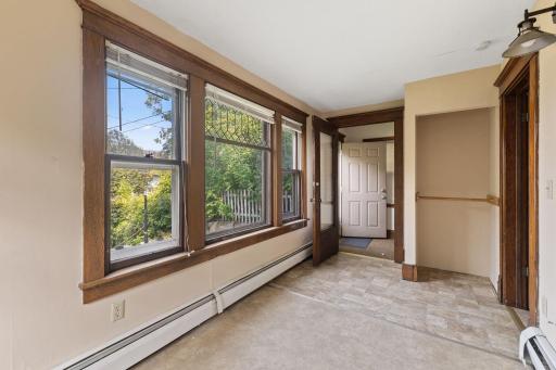 55 Williams Avenue SE, Minneapolis, MN 55414