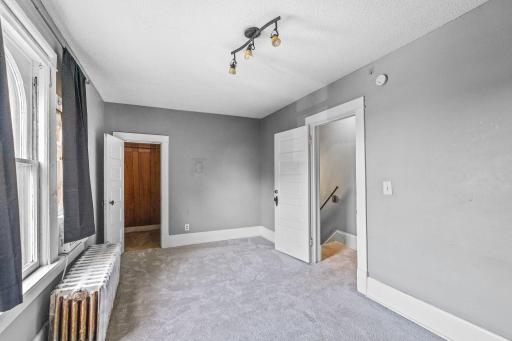 55 Williams Avenue SE, Minneapolis, MN 55414