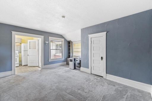 55 Williams Avenue SE, Minneapolis, MN 55414
