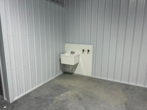 22381 HWY 10, Unit G, Hawley, MN 56549