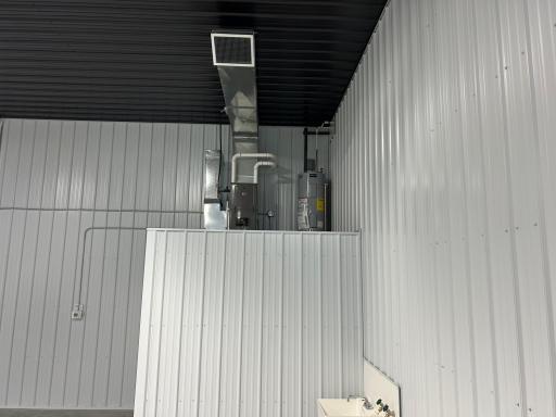 22381 HWY 10, Unit G, Hawley, MN 56549